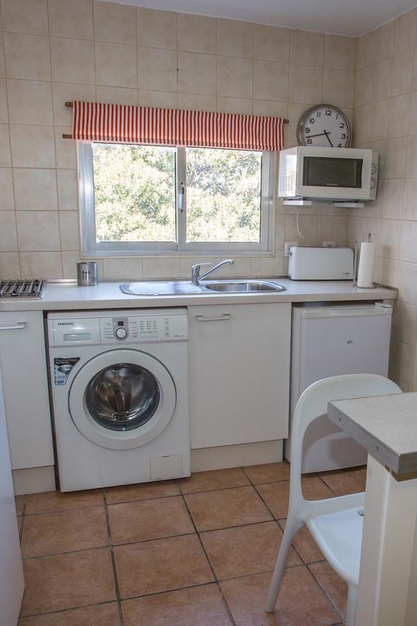 Appartement Casa Jerez Alameda Del Banco à Jerez de la Frontera Extérieur photo
