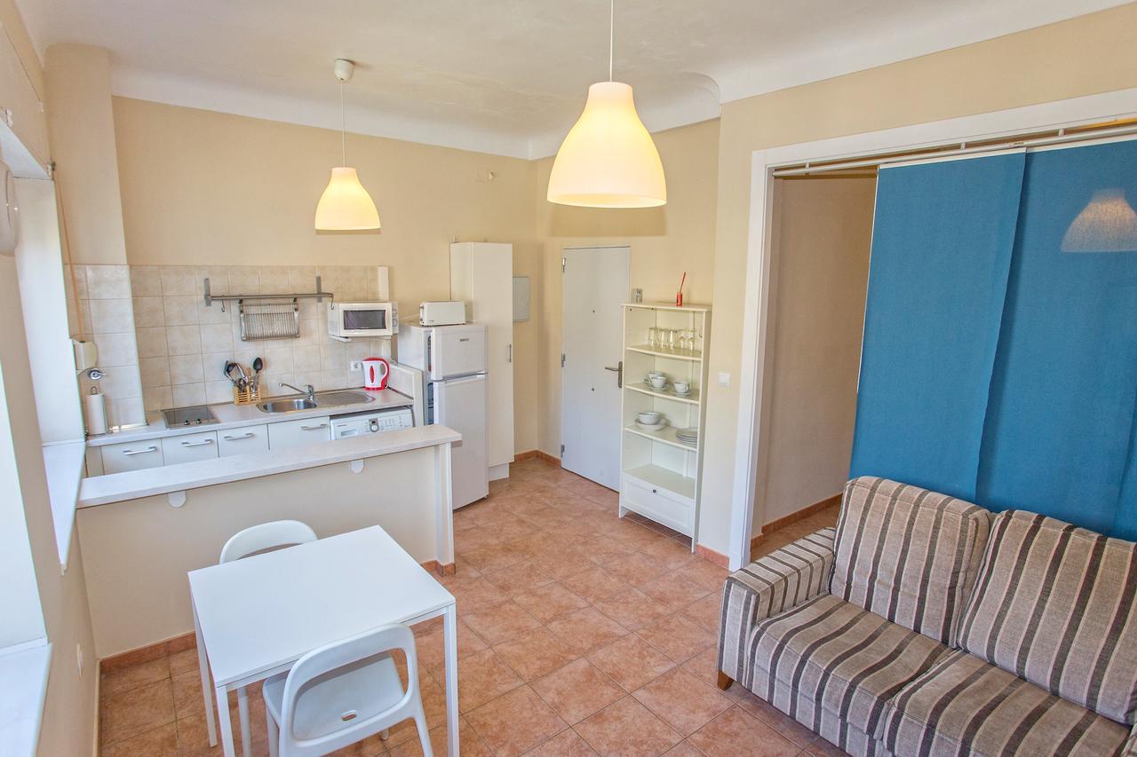 Appartement Casa Jerez Alameda Del Banco à Jerez de la Frontera Extérieur photo